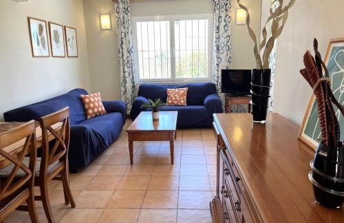 Villas Monte Jávea - BTB - Foto 21