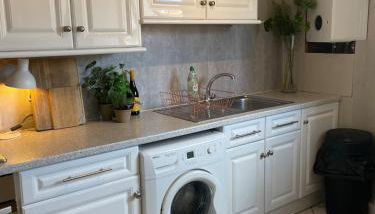 Signal Rest - Foto 3