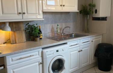 Signal Rest - Foto 3