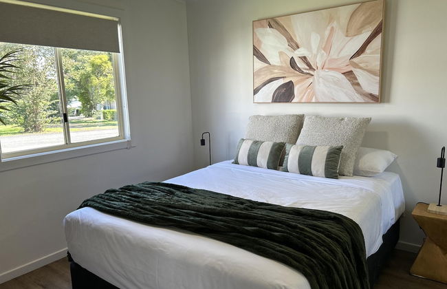 Ingenia Holidays Avina - Foto 43