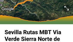 Alojamiento Turístico El Olivo - Photo 4