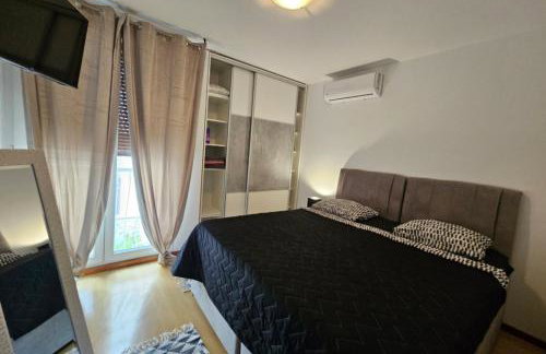 Beautiful Apartment, Beach by foot - Photo 65