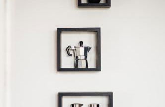 Ferienwohnung am KunstTurm - Foto 51