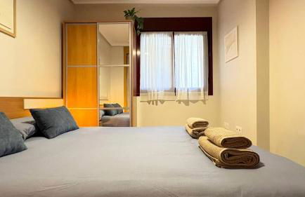 Blaucel apartment - Photo 17