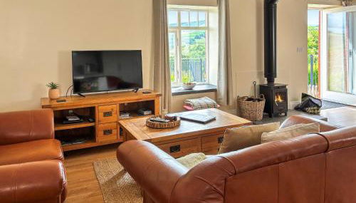 The Dairy - Uk51119 - Foto 3