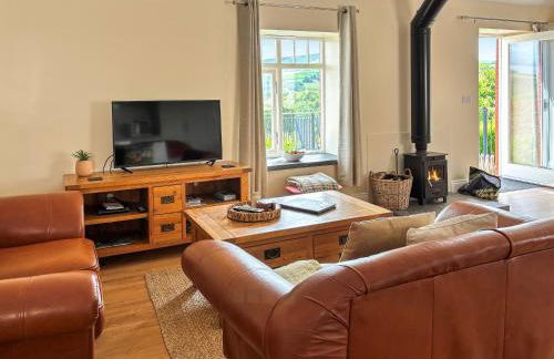 The Dairy - Uk51119 - Foto 3