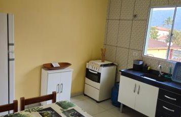 Chalés Beira Rio - Foto 29