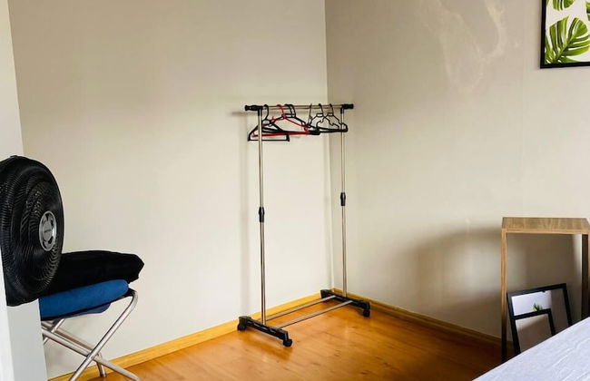 Loft Abdon Batista - Photo 32