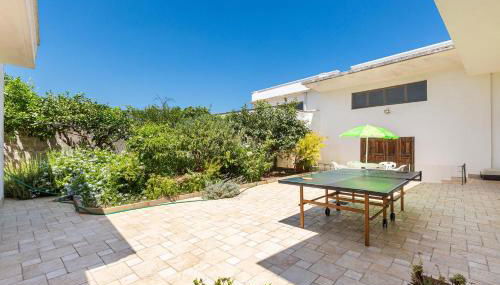 3611 Casa di Paolo by Barbarhouse - Photo 5