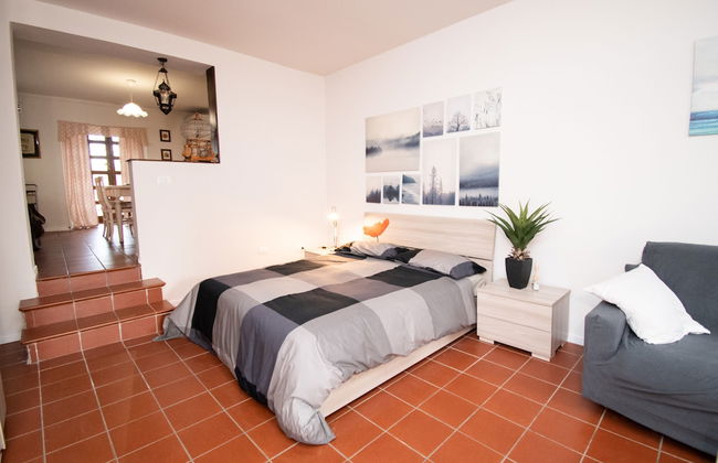 Appartamento Caterina - Foto 2