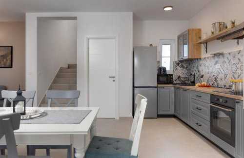 Villa Mediterra Prima - Foto 7