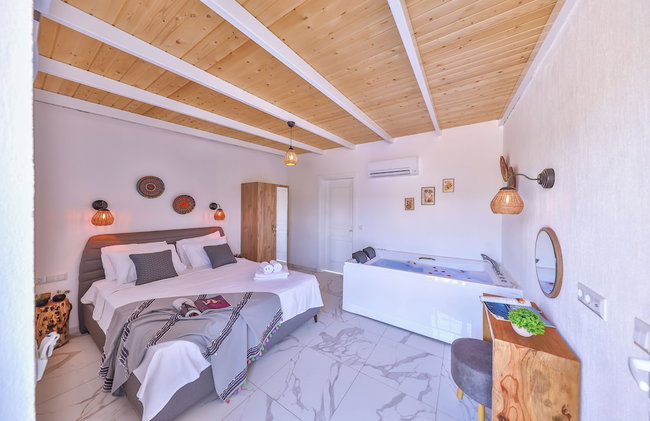 Villa Ay - Foto 16