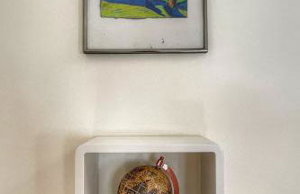 Le Petit Delphia - Photo 14