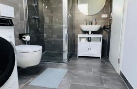 Luxury Apartment in Böblingen - Foto 12