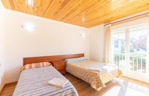 Las Gargantas de Gredos - Photo 2