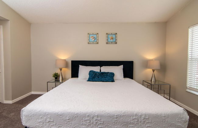 Private Pool, Close to Disney!!! - Foto 30