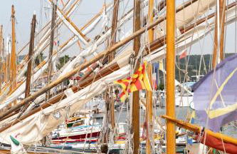 Mon cocon au cœur du village et des plages - Foto 35