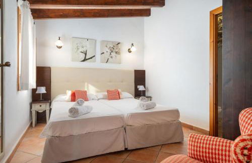 Sa Franquesa Vella - Foto 9