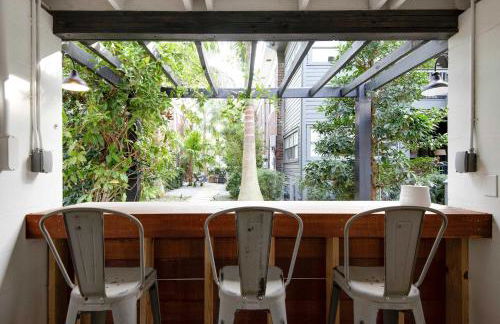 Soho Escape by Brightwild Gorgeous Apt in Soho - Foto 120