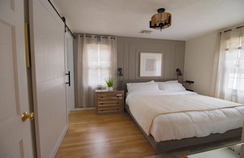 Seacret Retreat - Foto 51