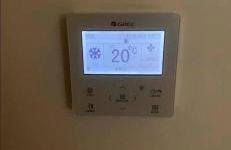 La dolce vita - Photo 16