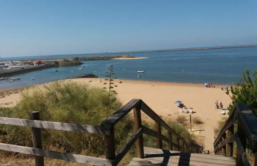 Mazagon playa - Foto 22