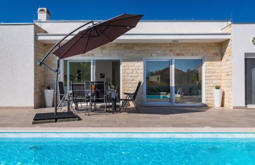 Holiday Home Gabriella - Foto 46