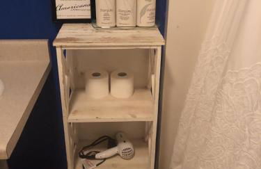 Loft 3 - 1 of 5 downtown - Foto 15