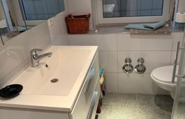 Idyllische und ruhig gelegene 1ZKB Wohnung in Ludwigshafen am Rhein - Photo 7