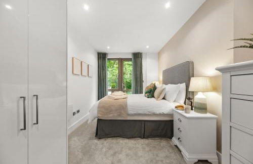 Springfield Fourteen - Foto 12