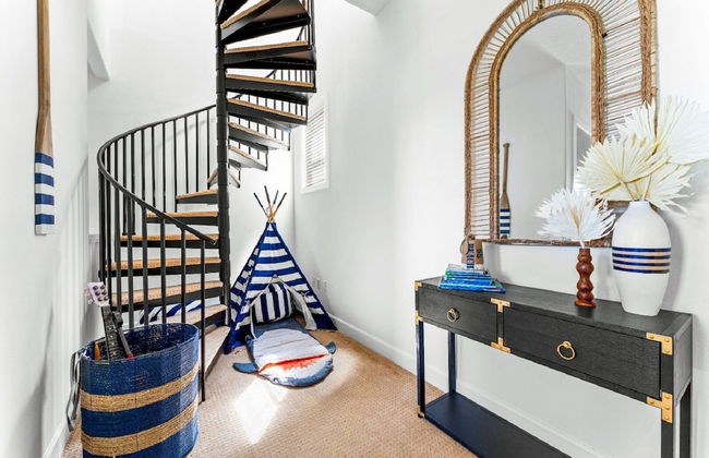 Off the Hook by Beachside Management - Foto 80