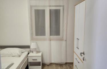 H&D Apartment - Photo 7