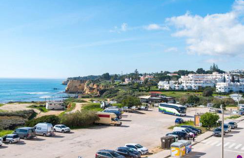 Casa do Barco, Vista Praia Armação Pêra - Foto 55
