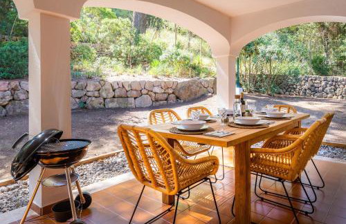 Can Botana 1 - Photo 28