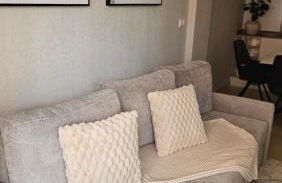 Apartament Calle Joseffa sampere - Foto 11