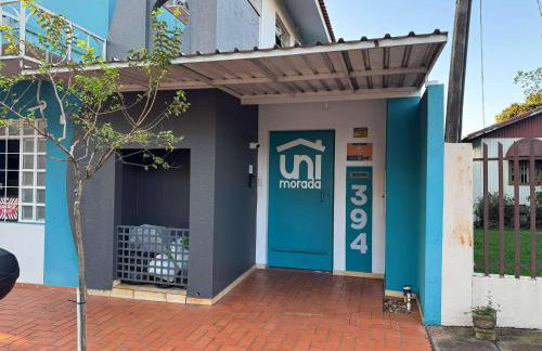 Studio Unimorada Near Lake Shopping and Market - Foto 28