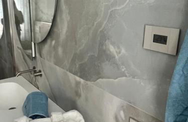 beach house - Foto 13