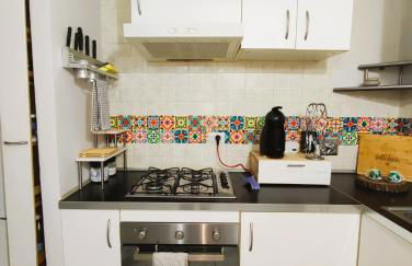 Appartamento Gigio - Incisa Valdarno - Foto 11