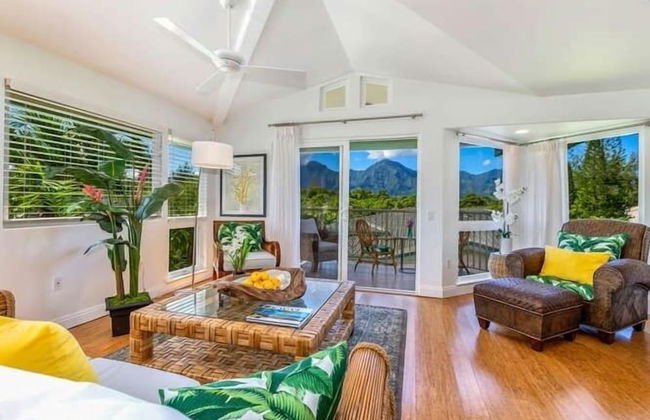 S Of Kamalii 43 3 Bedroom Condo by RedAwning - Foto 1