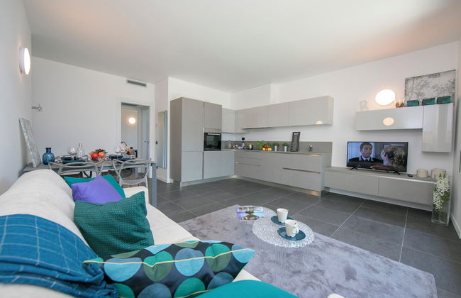 Sant' Agata Bellavista - Photo 9