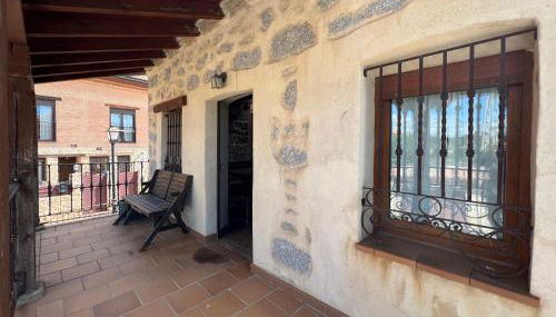 Casa La Colmena Ávila - Foto 4