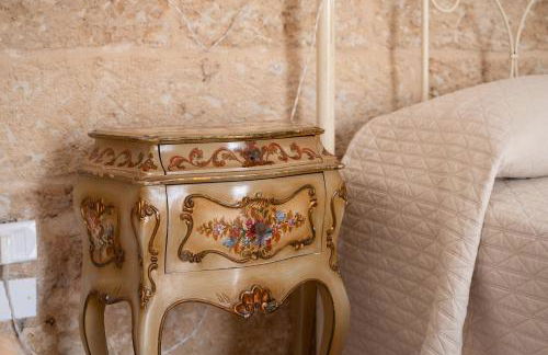 Nel Cuore Del Salento Dimora Tipica - Foto 12