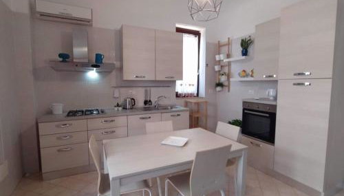 Casa Menuccia - Foto 2