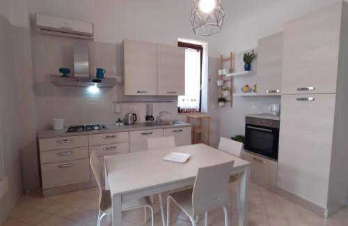 Casa Menuccia - Foto 2
