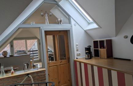 Mauseburg - Photo 10