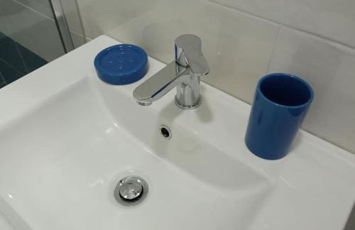 Nonna Pella Appartamenti - Ginestra - Foto 13