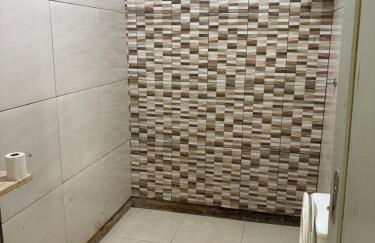 Rancho do sol - Photo 18