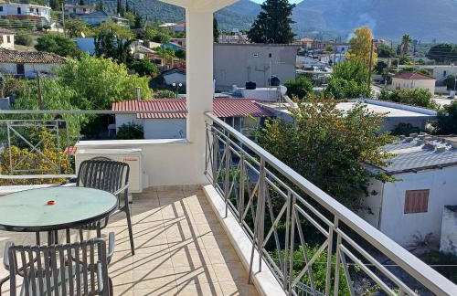 Villa Mykines - Foto 11