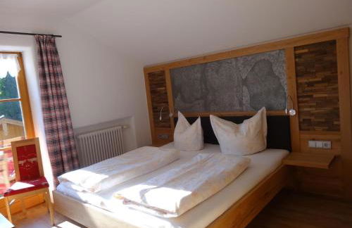 Albingers Landhaus - Photo 74