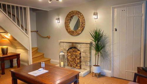 Baker's Cottage - Foto 5